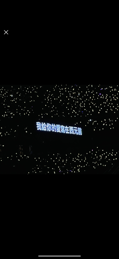 IMG_0620.png