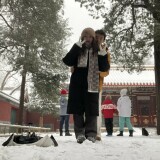 IMG_0962