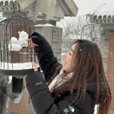 IMG_4179