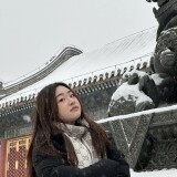 IMG_4207