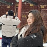 IMG_4223