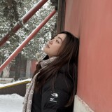 IMG_4238