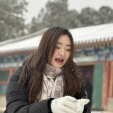 IMG_4296