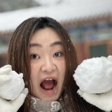 IMG_4298