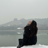 IMG_4376