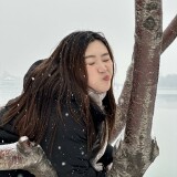 IMG_4404