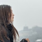 IMG_4421