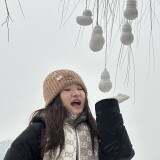 IMG_4503