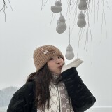 IMG_4509