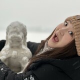 IMG_4534